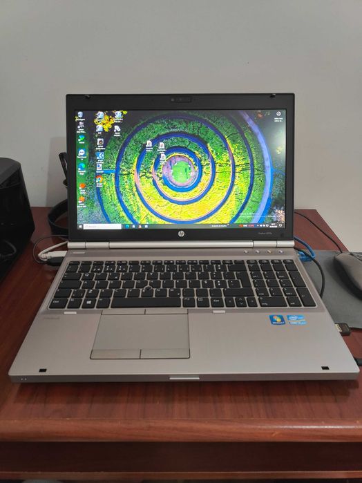 Portátil HP 15 Polegadas439919415227197440