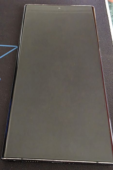 Samsung S22 Ultra 256gb