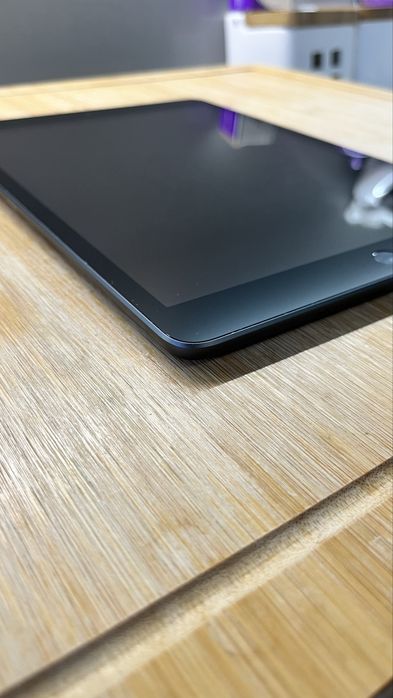 Apple iPad (9. Geração) Wifi 64Gb