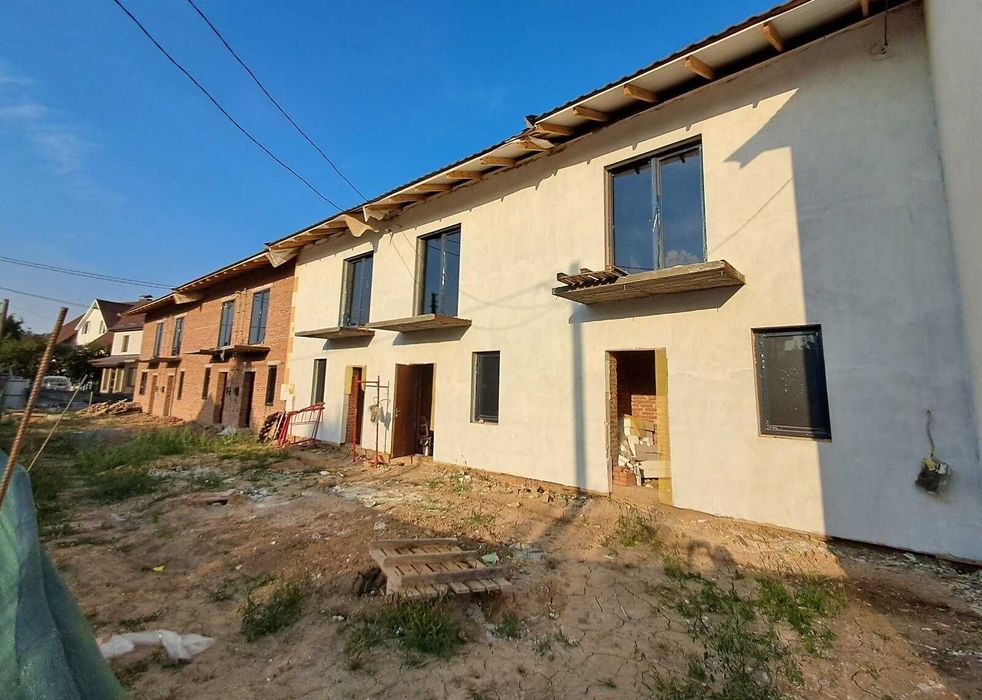 Будинок за адресою (площа 76 м²) - Atlanta.ua - фото 4