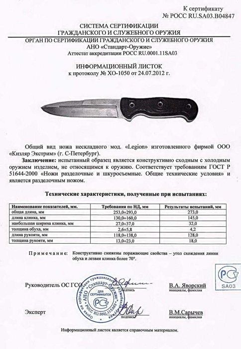 Cкладной нож Kershaw Bracket 0.3804