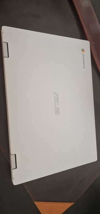 Chromebook ASUS Prata CM1400FXAA3DHDSC1