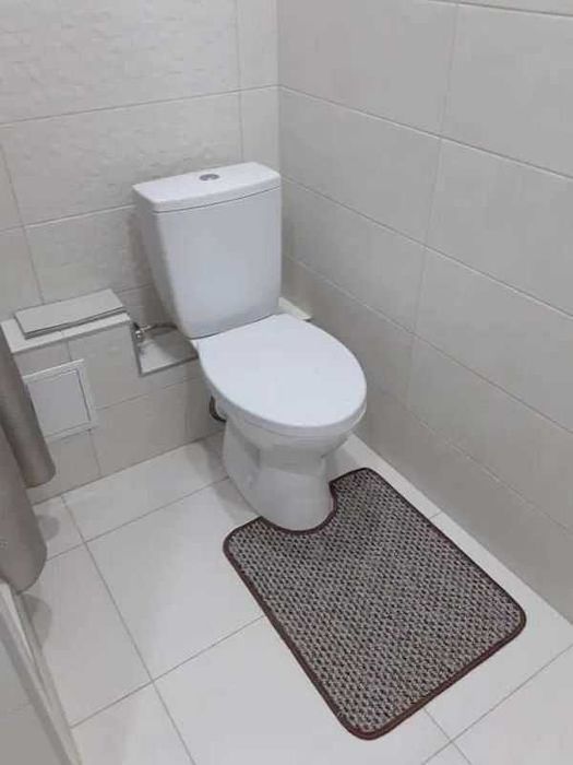 Оренда 1-к квартири на вул. Патріарха Скрипника