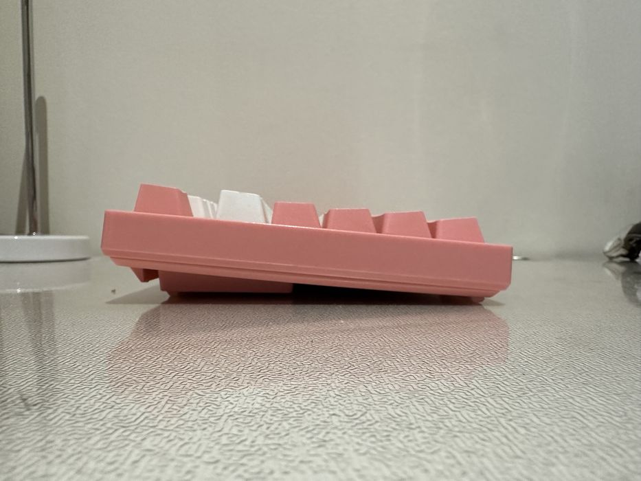 Akko 3087 V2 Keyboard64575288946946121