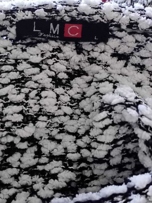 Свитер женский размер L