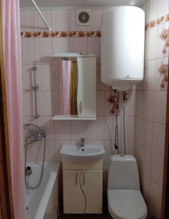 Сдам 1 кв метро Студенческая