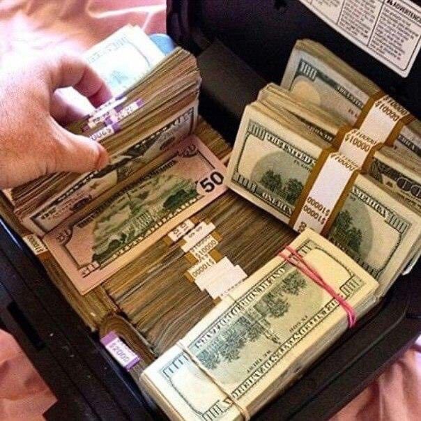 Автовыкуп Выкуп авто на разборку ДТП Бляхи любые скупка машин викуп $€