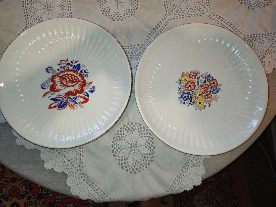 Блюда,супница, 100 грн