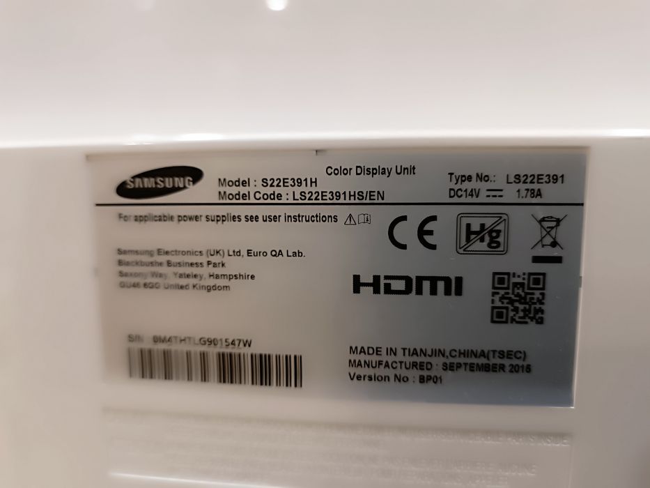 Компьютер ПК  системник монитор мышка клава