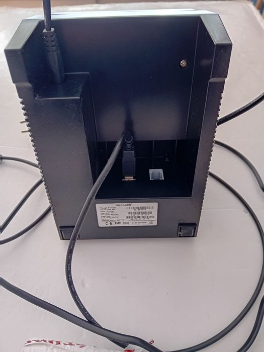 Premier Receipt Printer446897568141824003
