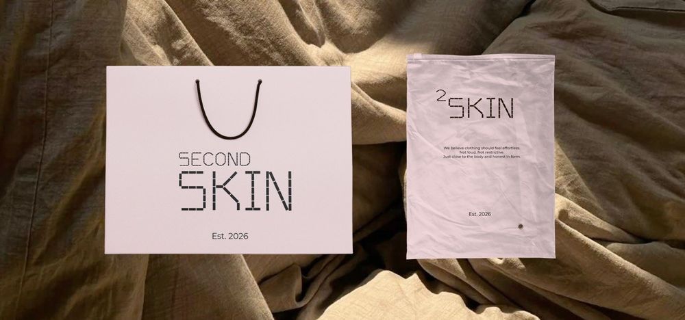 Графічний дизайн , логотип , брендинг , дизайн для друку.,