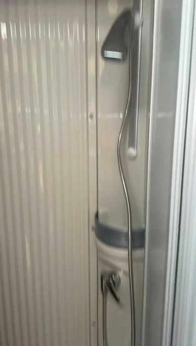 BÜRSTNER A576 Fiat Ducato 2.8 JTD, apenas 91.700 kms, painel solar, ar condicionado, 6 lugares para dormir.