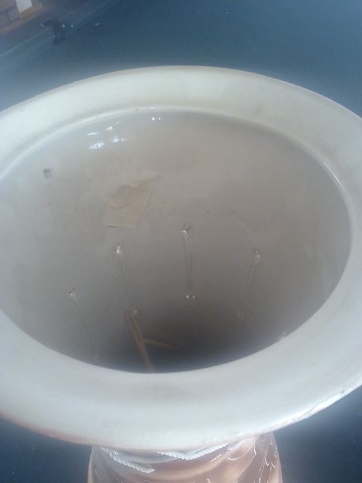 Продам напольную