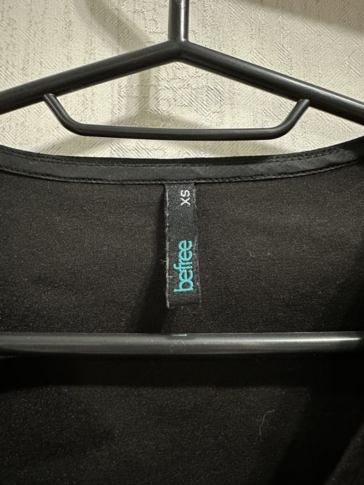 Плаття befree розмір XS