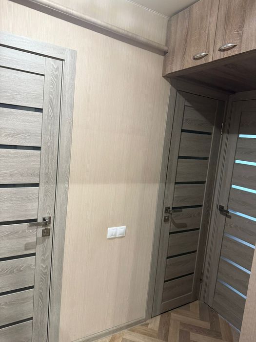 Продаж 2к квартири (епіцентр)