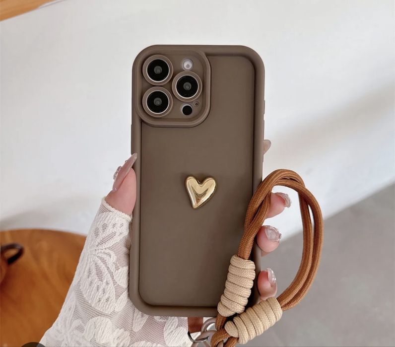 Чохол IPhone 14 Pro Max