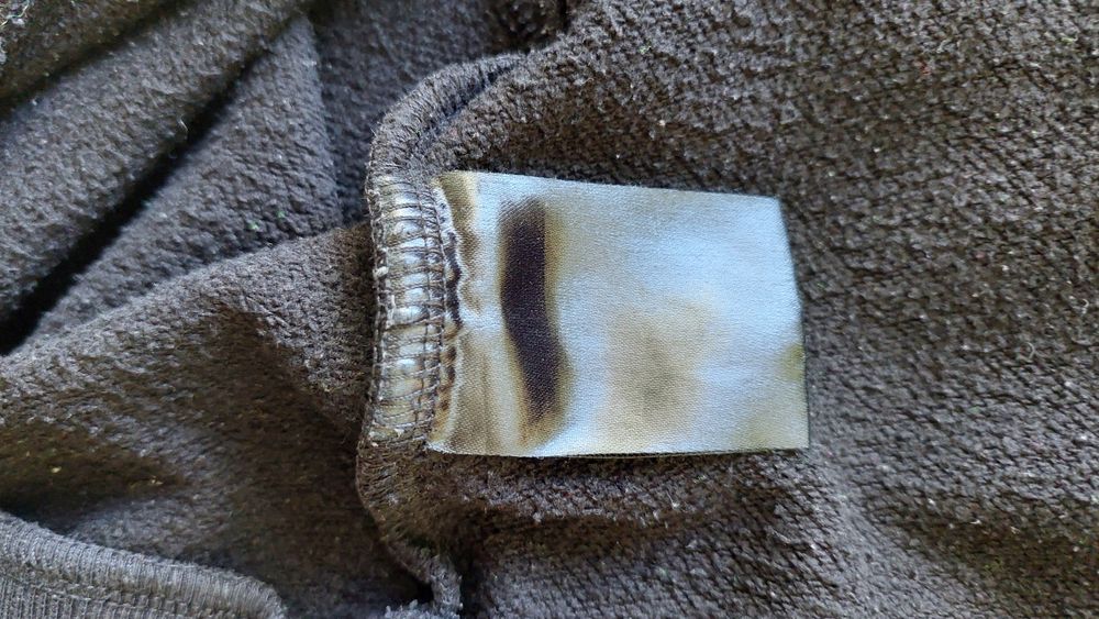 Bluza  Rammstein 1994 duża