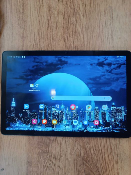 Samsung Galaxy Tab A9+ Plus 11 SM-X210 64GB