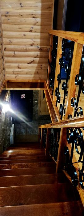 Сдам посуточно свой дом.