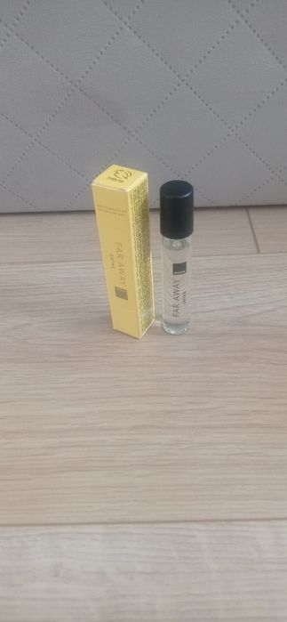 Perfumetka Far Away Shine