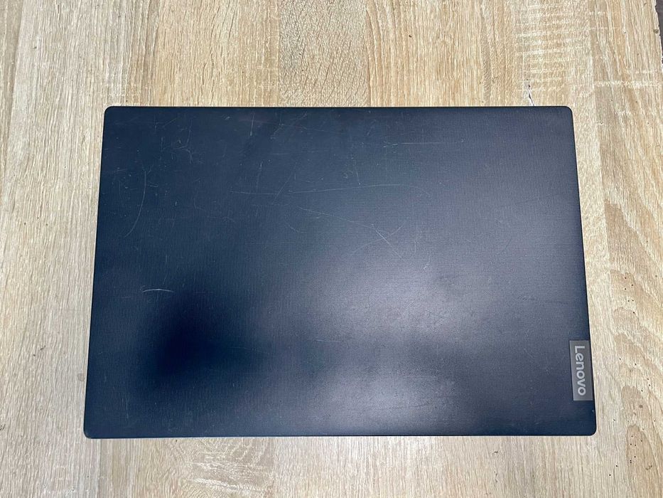 ‼️Ноутбук Lenovo IdeaPad S145-15IWL, Intel Pentium Gold 5405U (2.3 ГГц) 2/4 Ядра,DDR4 8GB, SSD 128GB+500HDD/США (АКБ-14%)