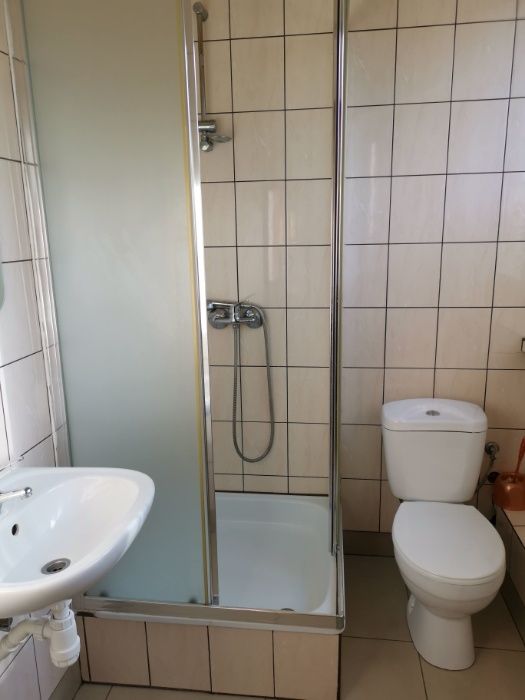 Kwatery , Noclegi , Pokoje TUSZYN