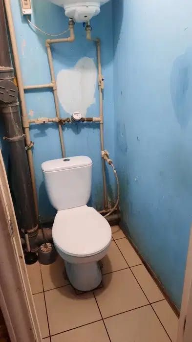 Сдам квартиру посуточно