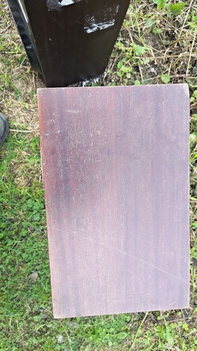 Unitra Tonsil ZG40 C 115
