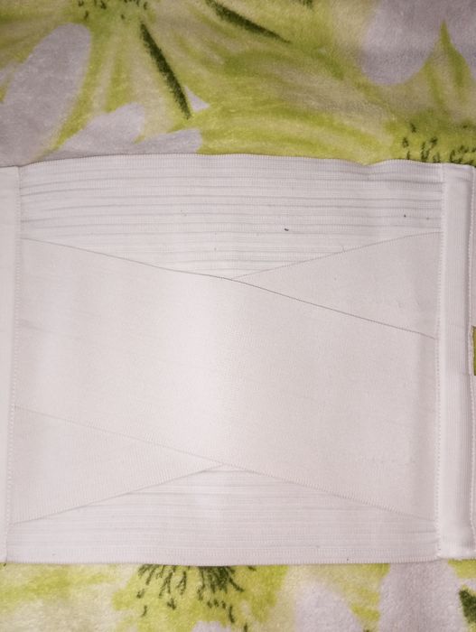 Продам послеоперационный бандаж