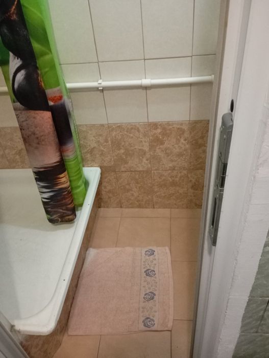 Оренда, 1 кімната в гуртожитку, Чайка