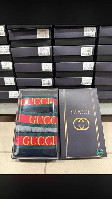 Bokserki boss,LACOSTE