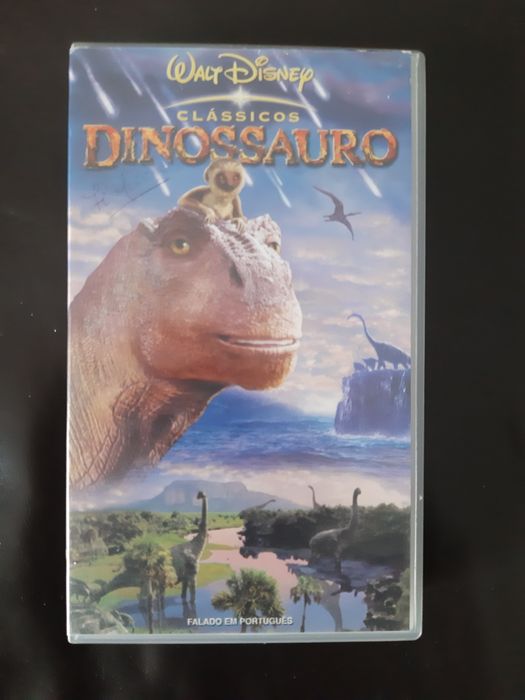 VHS 2 tapes for €264297806039299123