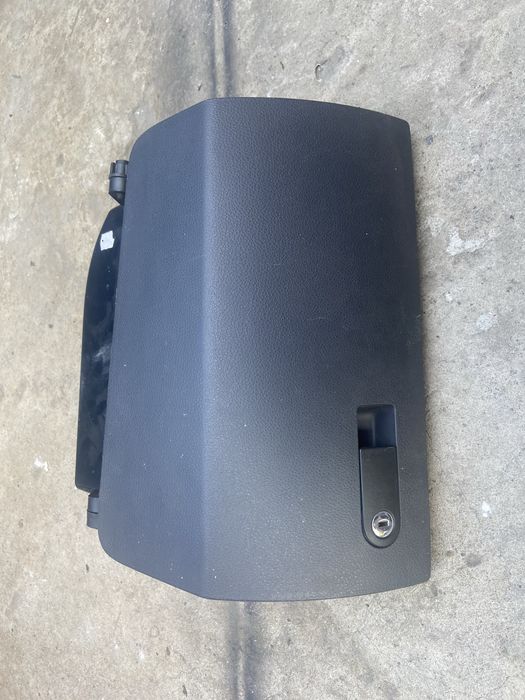 Салон, торпеда, дверные карты vw volksvagen t5 фольцваген т5