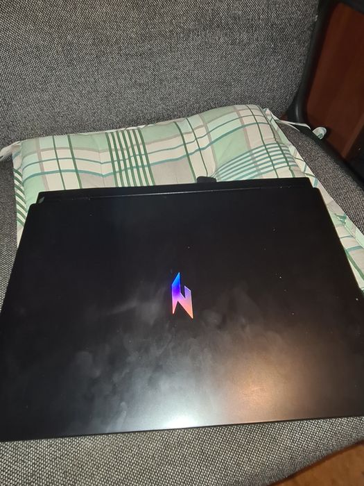 Acer nitro 16  N22Q22 срочно