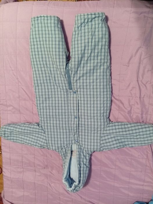 Конбенезон дитячий