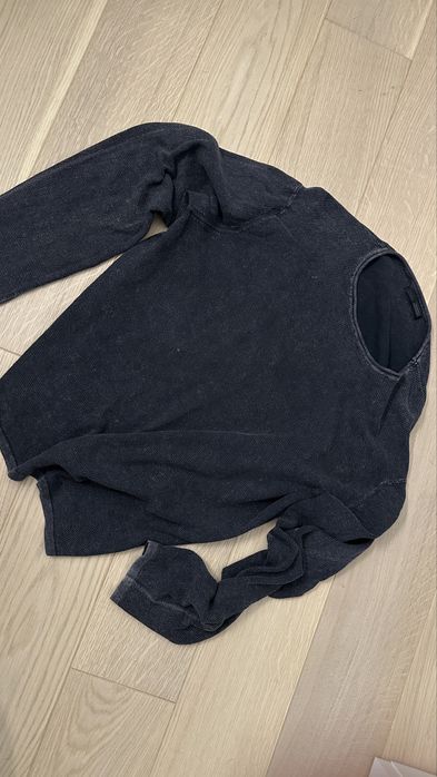 Zara, M, swetetek, stan idealny