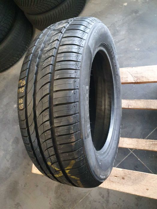Opona Pirelli Cinturato P1 195/60/15 88H HP79