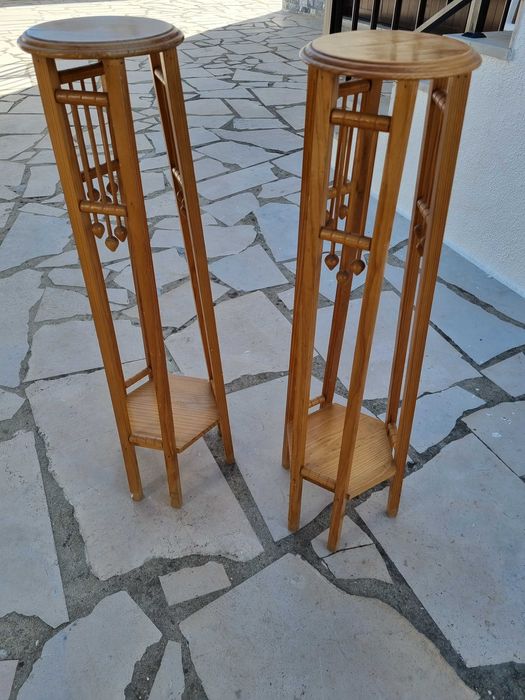 moveis em mogno estilo clássico