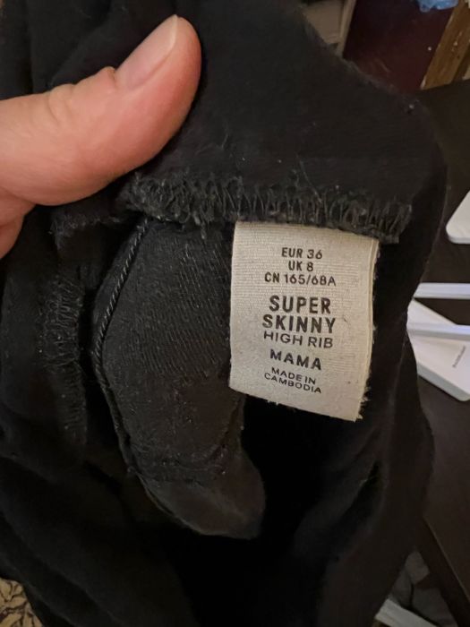 Джинси ,одяг ,брюки для вагітних,беременних