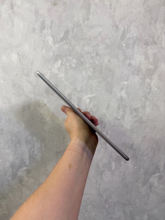 Apple iPad Air 2 16Gb Wi-FI