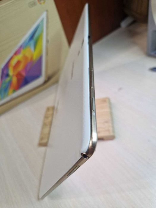 Планшет 10" Samsung Galaxy Tab S LTE Android 12 | 3/16+ 32ГБ  | Amoled