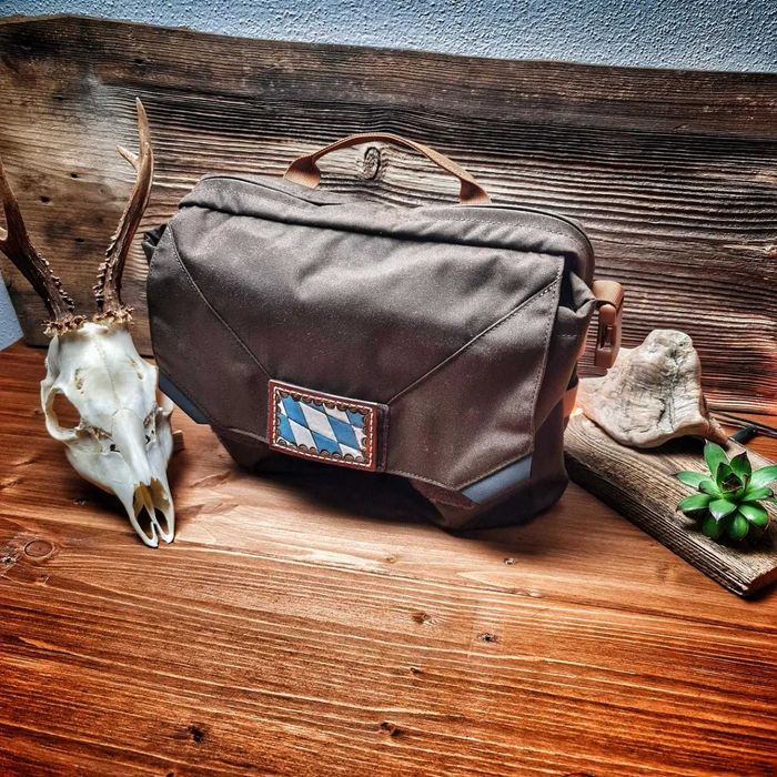 ‼️СУМКА CLAYMORE CORDURA helikon tex органайзер універсал 14 кишень‼️