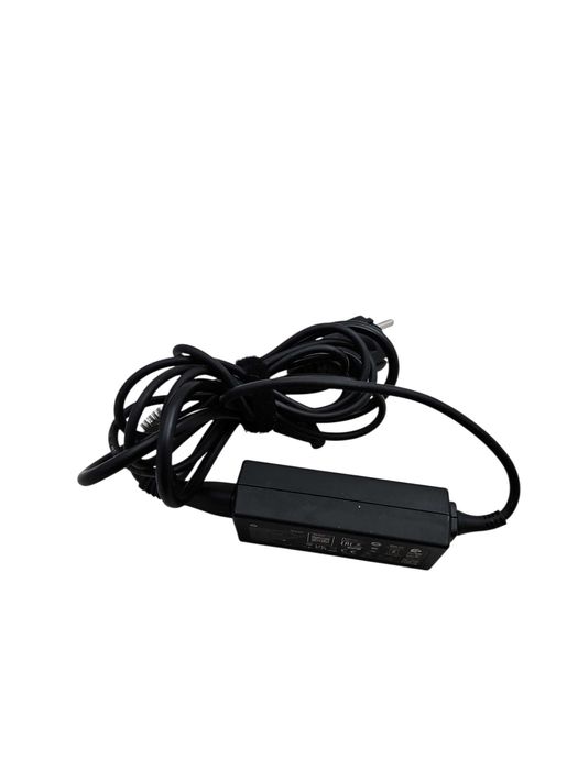 Laptop HP 250 G10 INTEL N100 8/512GB + zasilacz