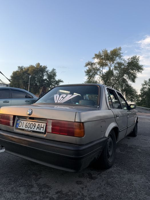 bmw e30(e34,e32,e36)