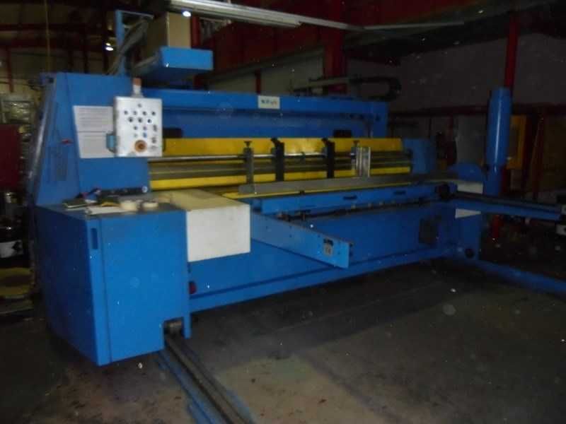 принтер слотер Kirby