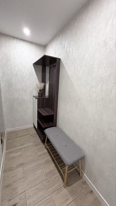 Подобово. 1 кім в центрі . Вул. Львівська