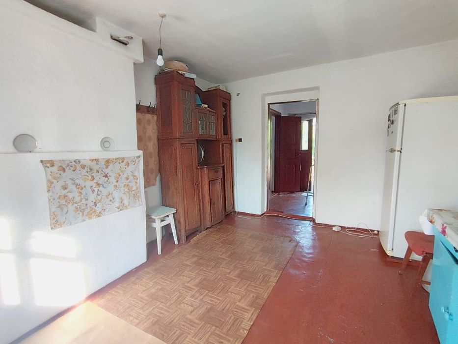 Терміновий Продаж Будинку,  77 м², 35 сот.