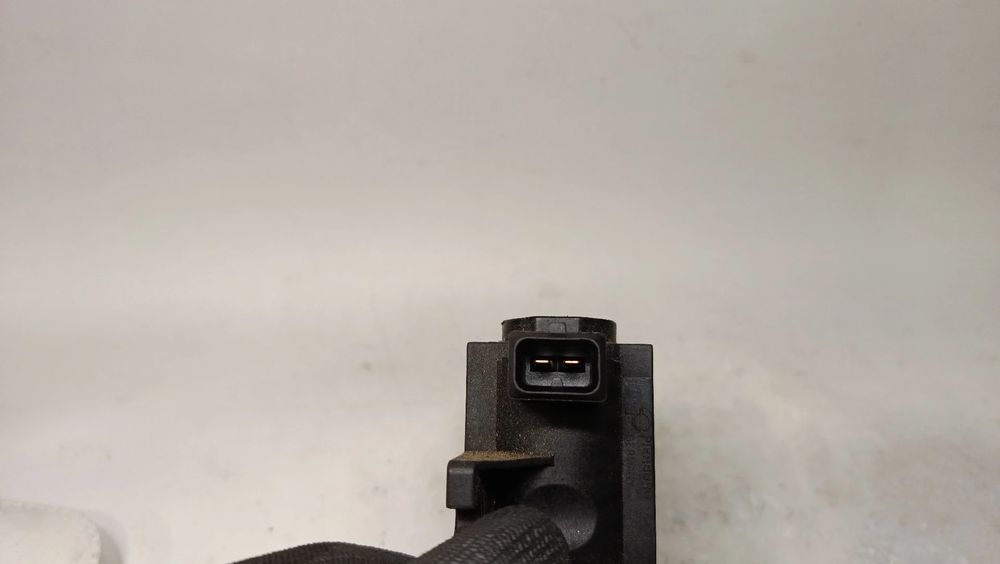 Válvula controlo de ar SAAB 9-5 Station Wagon (YS3E)