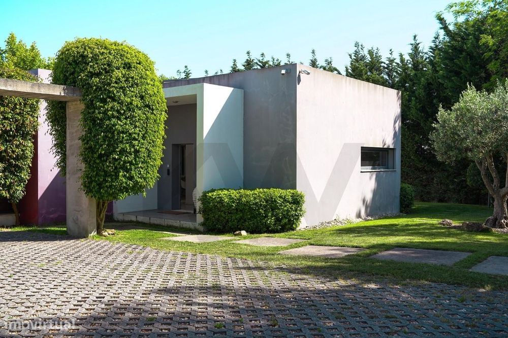Moradia T3 em Sintra Junto a escola TASIS