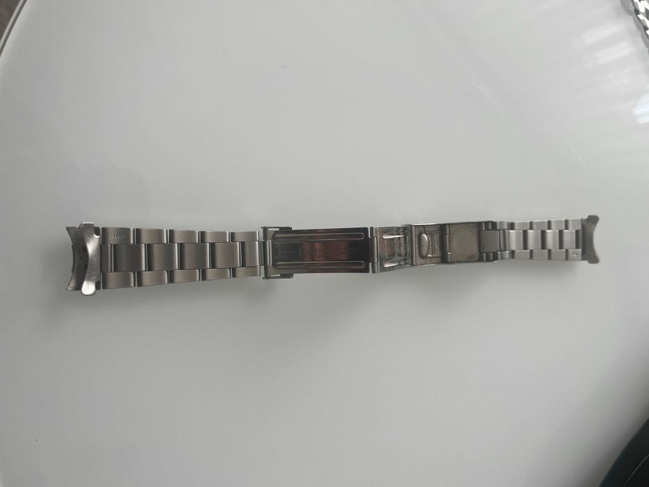 Rolex 62523H-18 bransoleta zegarka męskiego Mrągowo
